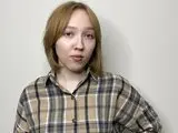NidaSimerly videos xxx