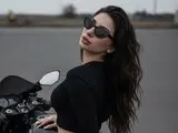 NikaBlekmun video lj
