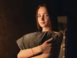 NikiaMurrock toy fuck