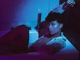 NoaDupont sex cam