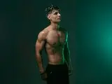 NoahHunter livejasmin real