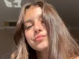 NormanGillison sex jasmine