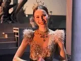 NylaPitarresi toy livejasmin