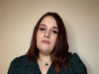 OliviaLancaster livejasmin.com video