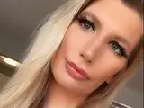 PaigeRae pics naked