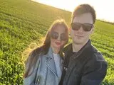PashaAndMila show online