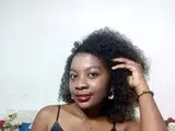 PatriciaBrook livejasmine real