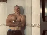 PeterOconors real fuck