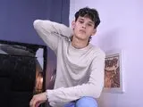 PitRoss amateur camshow