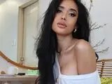 QuinnIvy jasmin live