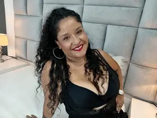 RaquelMoreti livejasmine sex