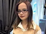 ReaWalter livejasmin livejasmin