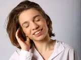 RebeccaLovess real show