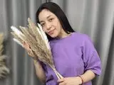 RexellaBarrick livesex recorded