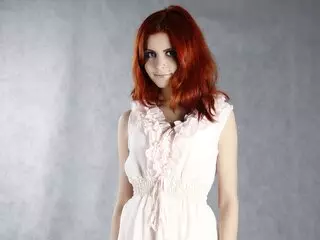 redheadedAgony nude lj