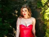 RheaAndersonn show recorded