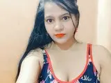 RichAnna livesex cunt