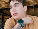 RichMuhlach jasmine naked