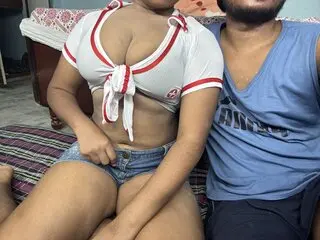 RiyaAndSachin show fuck