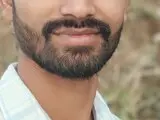 RiyanDevid photos livejasmin
