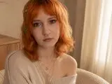 RobertaLah adult jasminlive