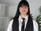 RomanaBoddie real toy