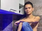 RonaldColins camshow naked