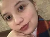 RubyCollins livesex camshow