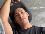 RyanTakeda cunt webcam