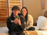 SageandWill sex porn