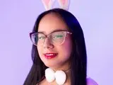 SamaraRoose pics livejasmine