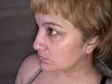 SamieAldridge pussy pics
