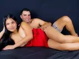 SarahDevin porn naked