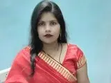 SaronLey fuck shows