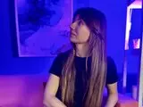 SashaLevis videos anal