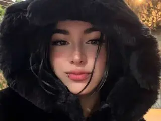 ScarlettBlosson toy jasminlive