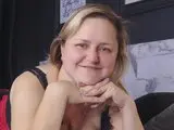 ScarlettHines real camshow