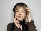 Scarlettmoreau videos livejasmine