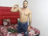 SebastianMills toy jasminlive