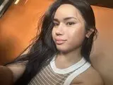 SeferinaConsani sex livejasmine