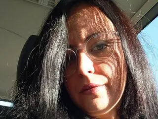 SelenaSelina jasmin sex