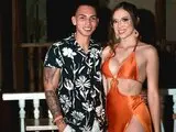 SeleneAndEross toy jasmin