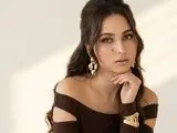 SelinOtis video ass