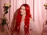 SelineLaurent pussy adult