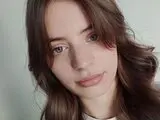SerenaWempa video shows