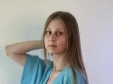 ShaylaKeywan livejasmine cunt