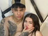 SheriffAndAndres free videos