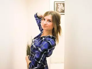 ShyAlexis livejasmin hd