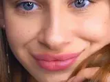 SilviaBoddy videos cam