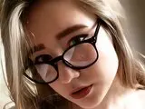 SilviaGoffin porn livejasmin